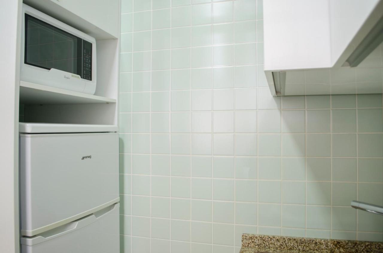 Porto.Arte Downtown Apartment المظهر الخارجي الصورة